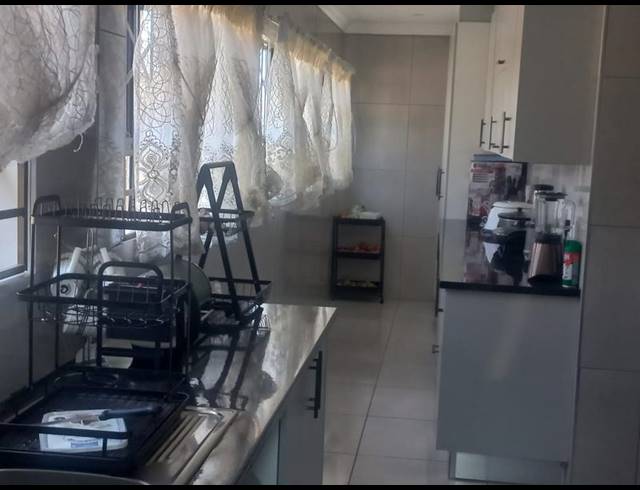 FARM FOR SALE IN ELOFF